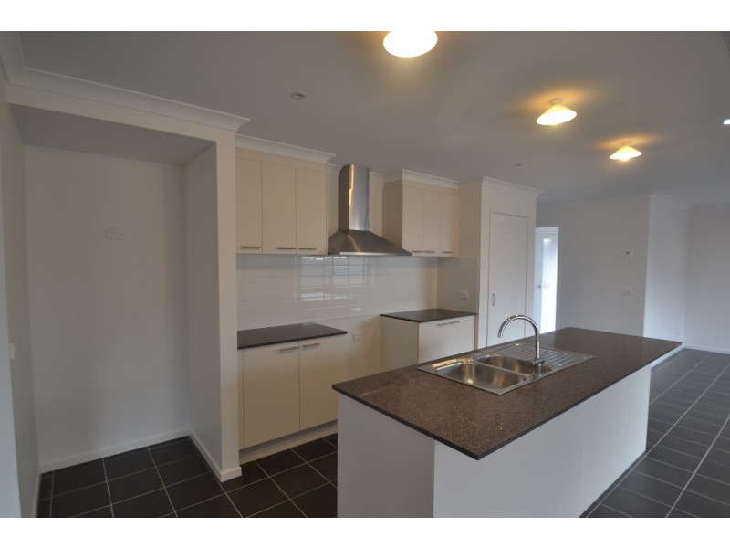 23 Cochrane Street, Echuca VIC 3564