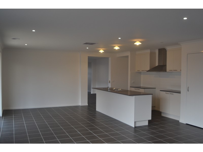 23 Cochrane Street, Echuca VIC 3564