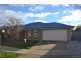 7 Victoria Place, Echuca VIC 3564