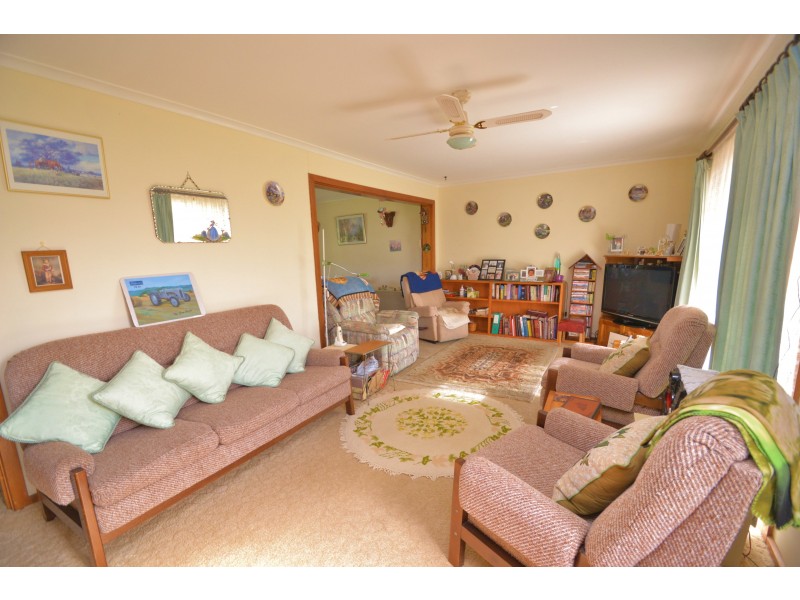 39 Finlay Road, Tongala VIC 3621