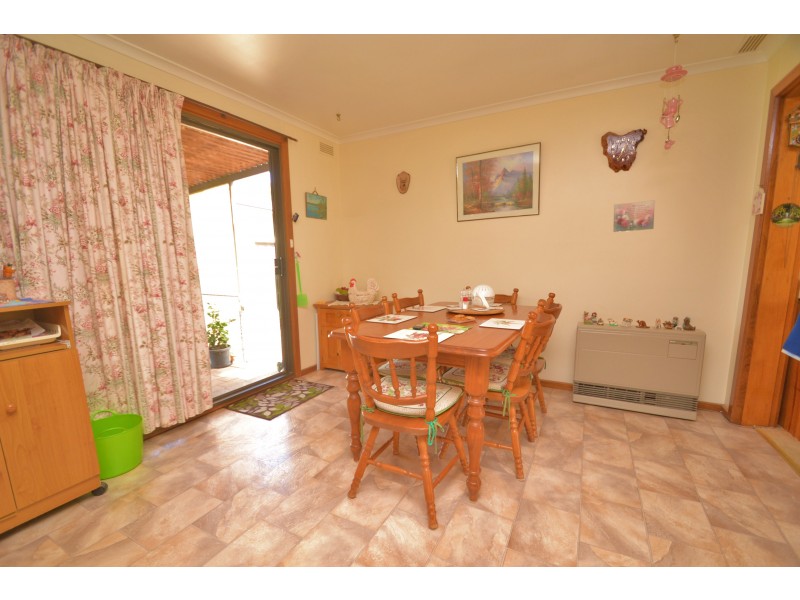 39 Finlay Road, Tongala VIC 3621