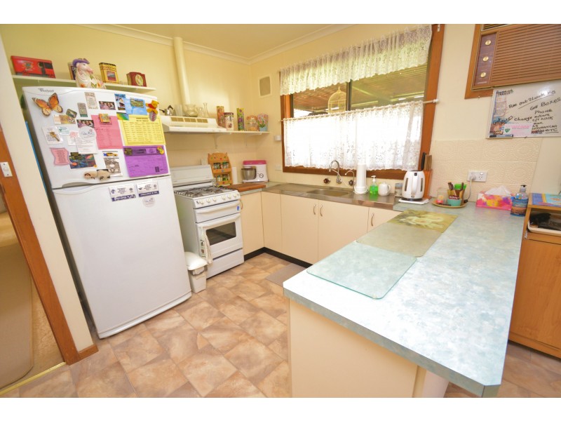 39 Finlay Road, Tongala VIC 3621