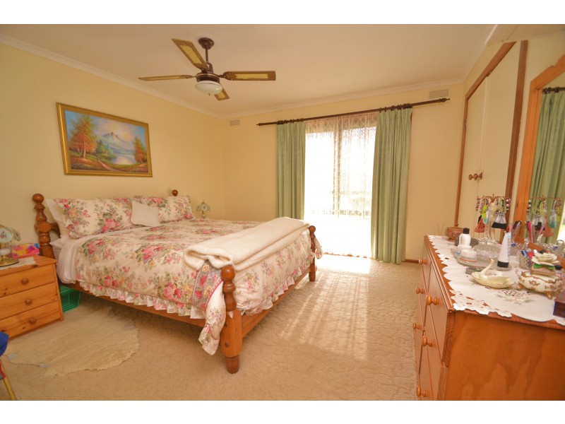 39 Finlay Road, Tongala VIC 3621