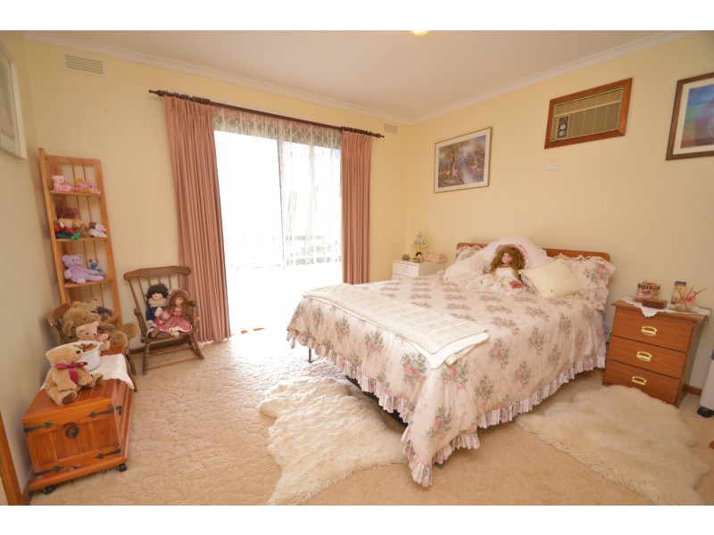 39 Finlay Road, Tongala VIC 3621