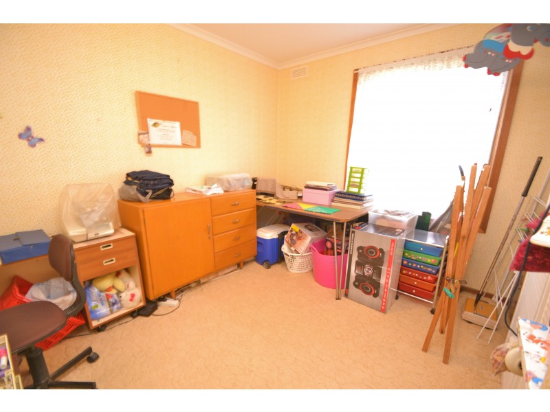 39 Finlay Road, Tongala VIC 3621