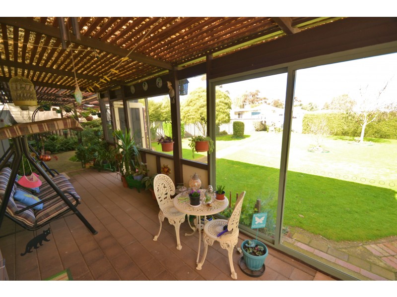 39 Finlay Road, Tongala VIC 3621