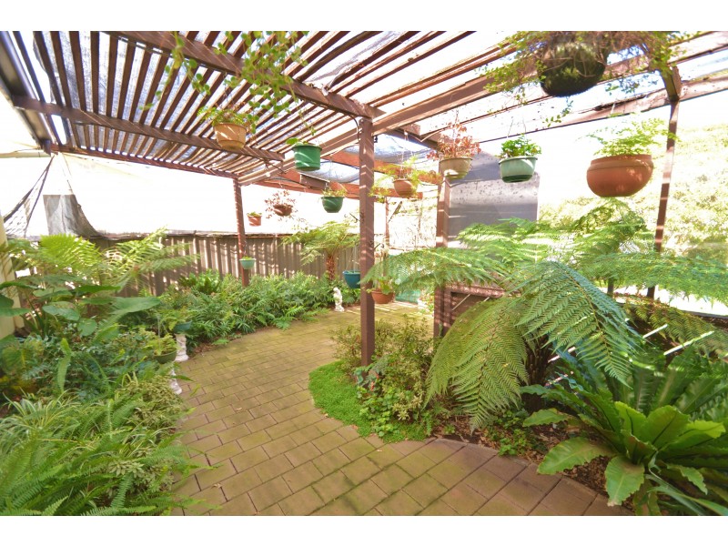 39 Finlay Road, Tongala VIC 3621