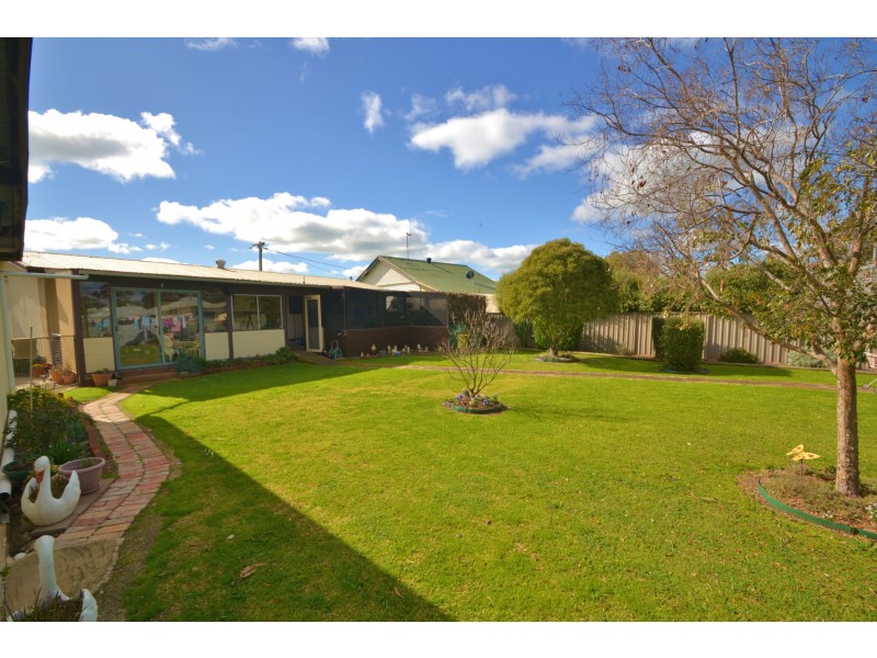39 Finlay Road, Tongala VIC 3621