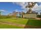 39 Finlay Road, Tongala VIC 3621