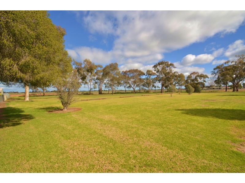 39 Finlay Road, Tongala VIC 3621