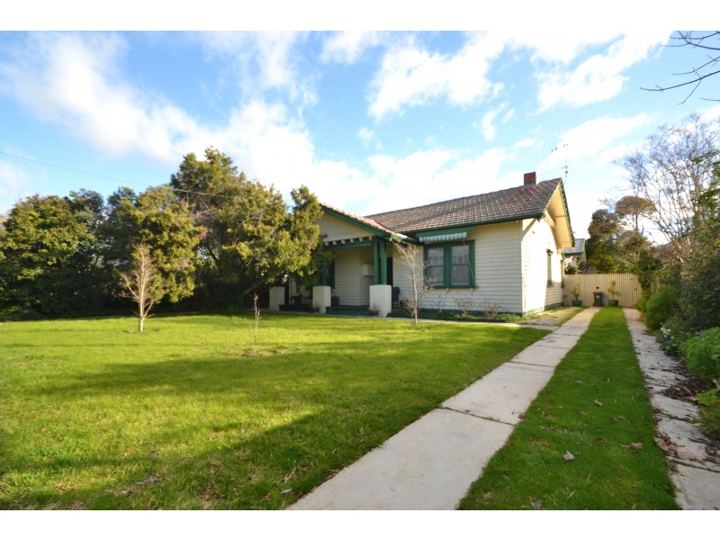 59 Francis Street, Echuca VIC 3564