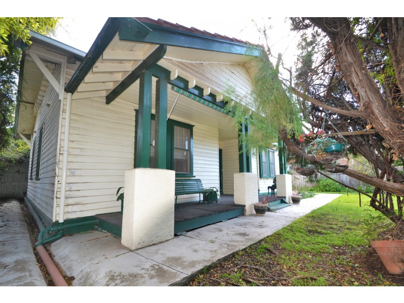 59 Francis Street, Echuca VIC 3564