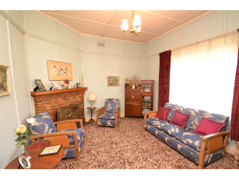 59 Francis Street, Echuca VIC 3564