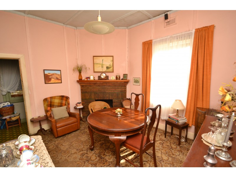 59 Francis Street, Echuca VIC 3564