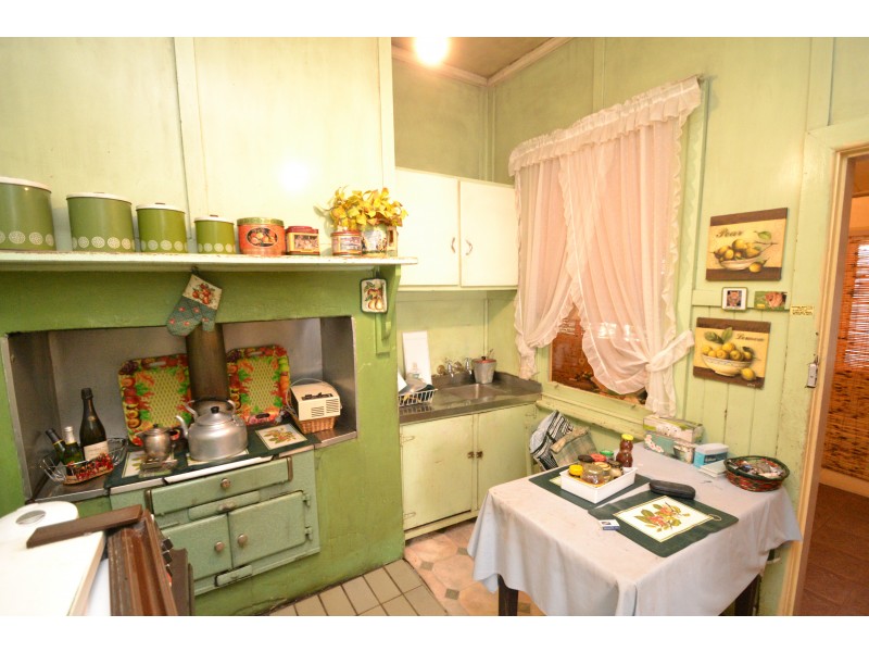 59 Francis Street, Echuca VIC 3564