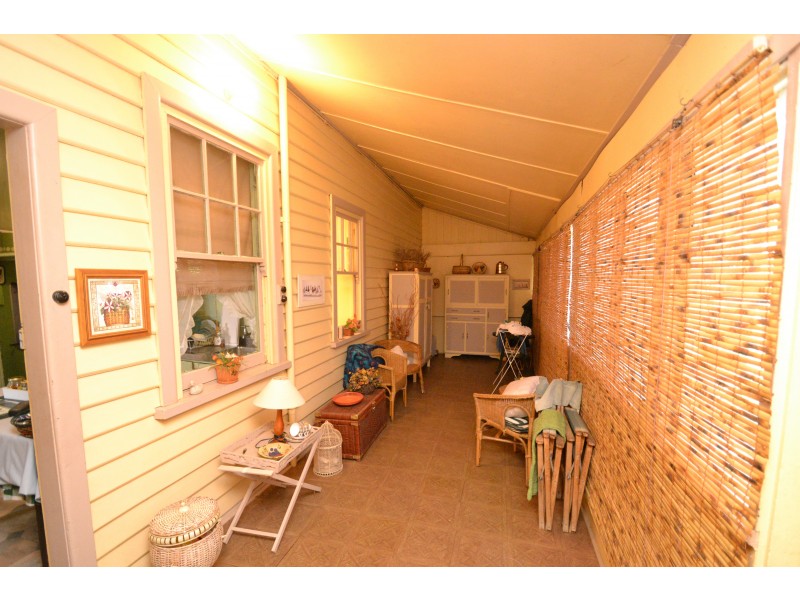 59 Francis Street, Echuca VIC 3564