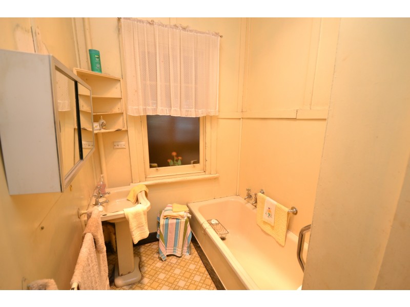 59 Francis Street, Echuca VIC 3564