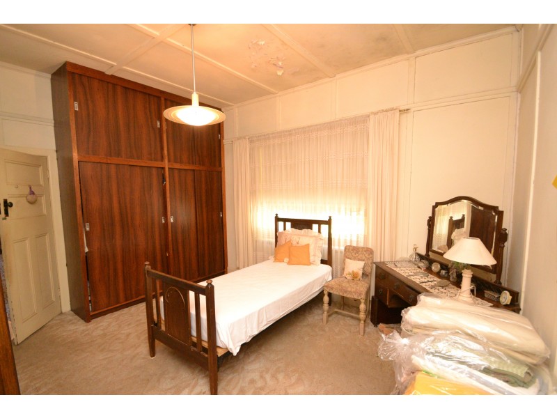 59 Francis Street, Echuca VIC 3564