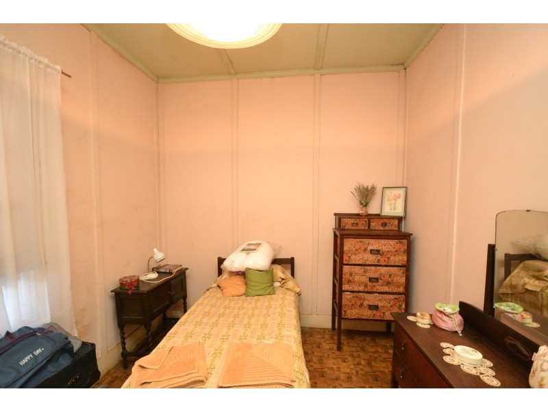 59 Francis Street, Echuca VIC 3564