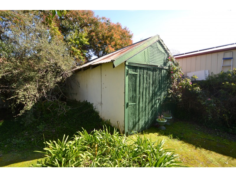 59 Francis Street, Echuca VIC 3564