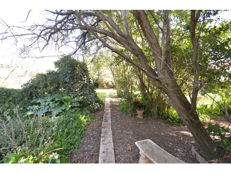 59 Francis Street, Echuca VIC 3564