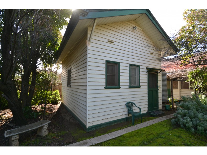 59 Francis Street, Echuca VIC 3564