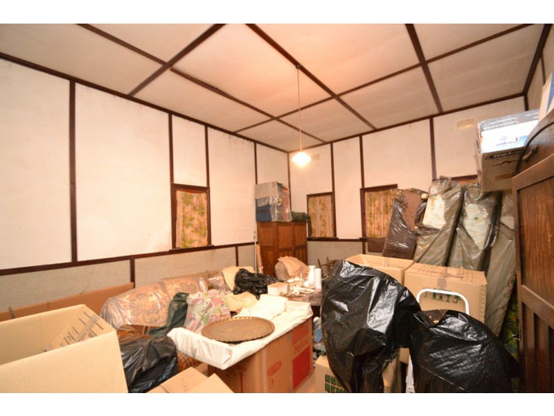 59 Francis Street, Echuca VIC 3564