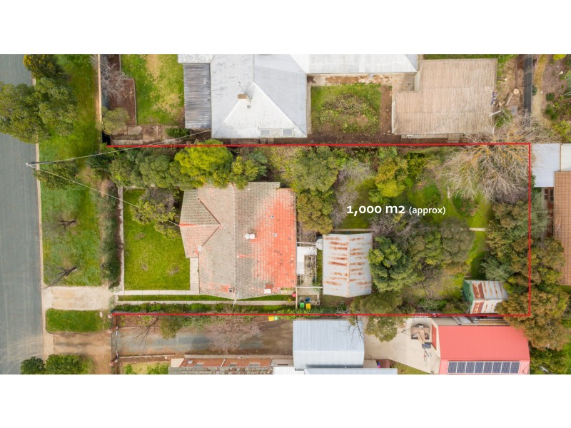 59 Francis Street, Echuca VIC 3564