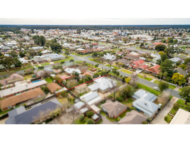 59 Francis Street, Echuca VIC 3564