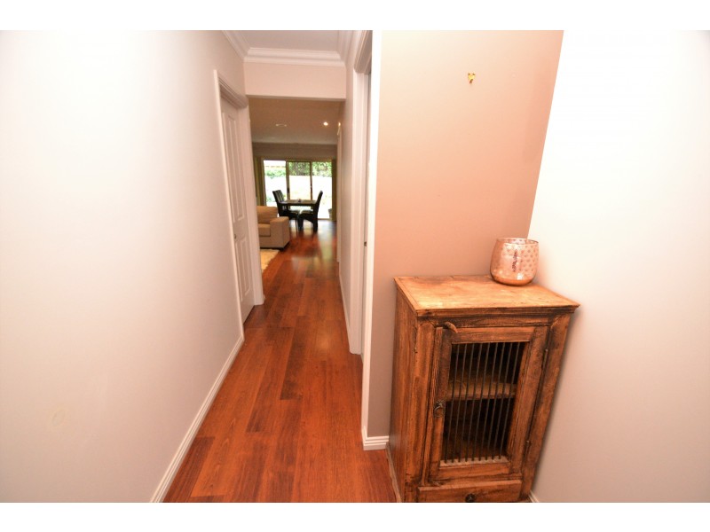 24 James Street, Echuca VIC 3564