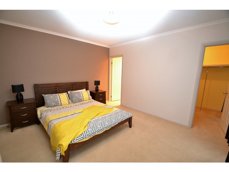 24 James Street, Echuca VIC 3564