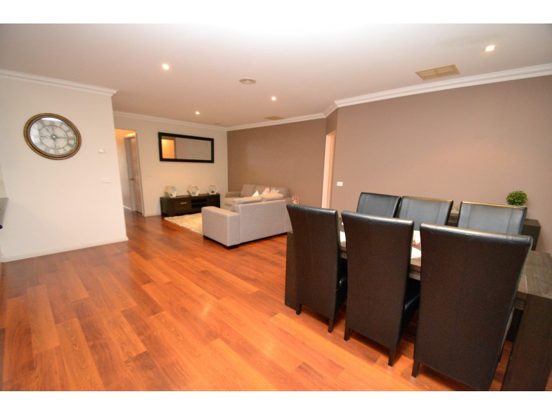 24 James Street, Echuca VIC 3564