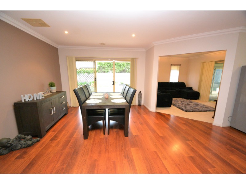 24 James Street, Echuca VIC 3564