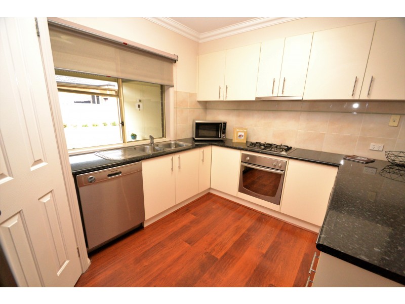 24 James Street, Echuca VIC 3564