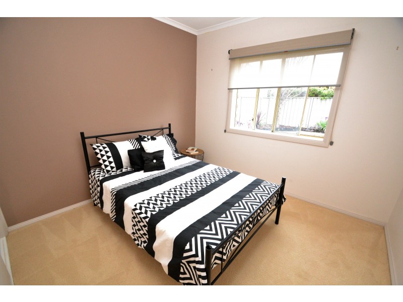 24 James Street, Echuca VIC 3564