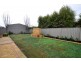24 James Street, Echuca VIC 3564