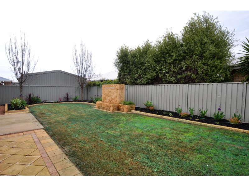 24 James Street, Echuca VIC 3564