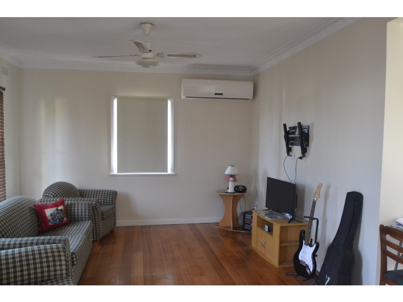 338 Ogilvie Avenue, Echuca VIC 3564