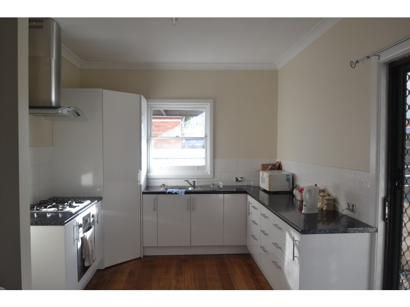 338 Ogilvie Avenue, Echuca VIC 3564