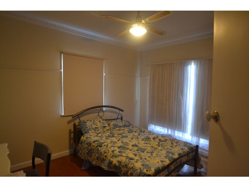 338 Ogilvie Avenue, Echuca VIC 3564