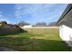 338 Ogilvie Avenue, Echuca VIC 3564