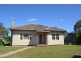 73 Hovell Street, Echuca VIC 3564