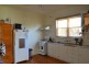 73 Hovell Street, Echuca VIC 3564
