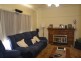 73 Hovell Street, Echuca VIC 3564