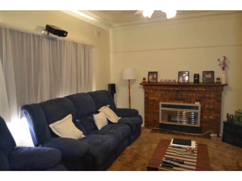 73 Hovell Street, Echuca VIC 3564