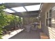 73 Hovell Street, Echuca VIC 3564