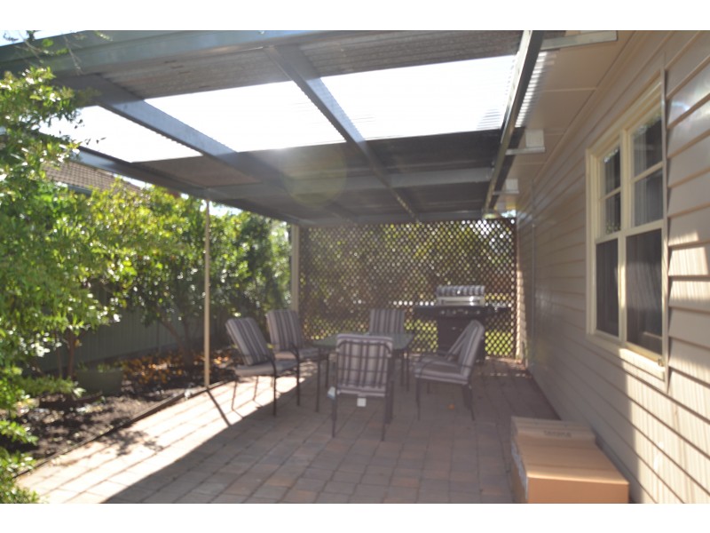 73 Hovell Street, Echuca VIC 3564