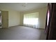 Echuca VIC 3564