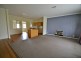 Echuca VIC 3564