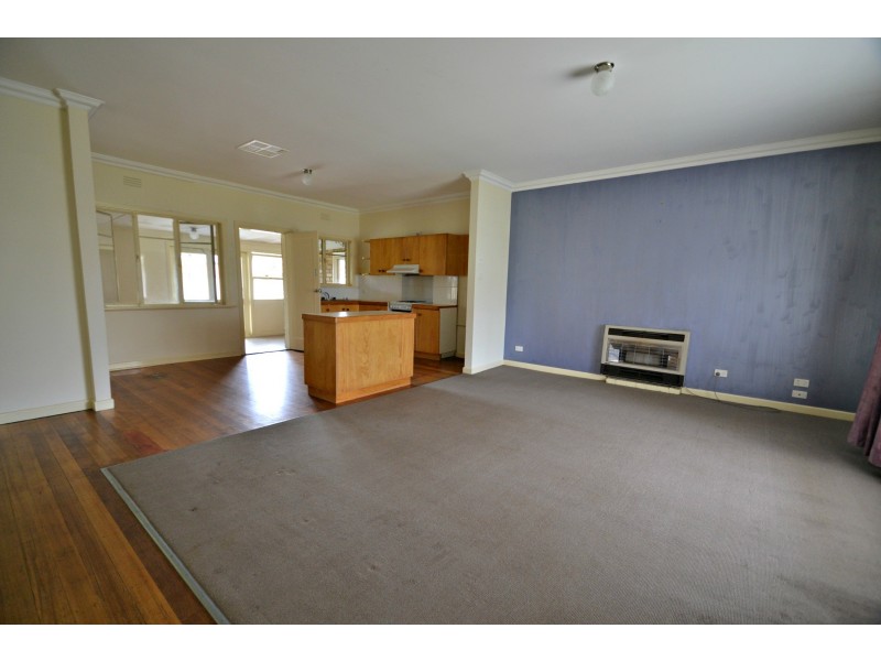 Echuca VIC 3564